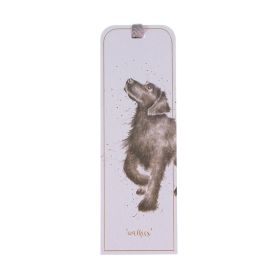 Wrendale Labrador Bookmark